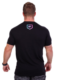 Apparel - All