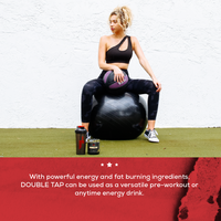 Supplement - All