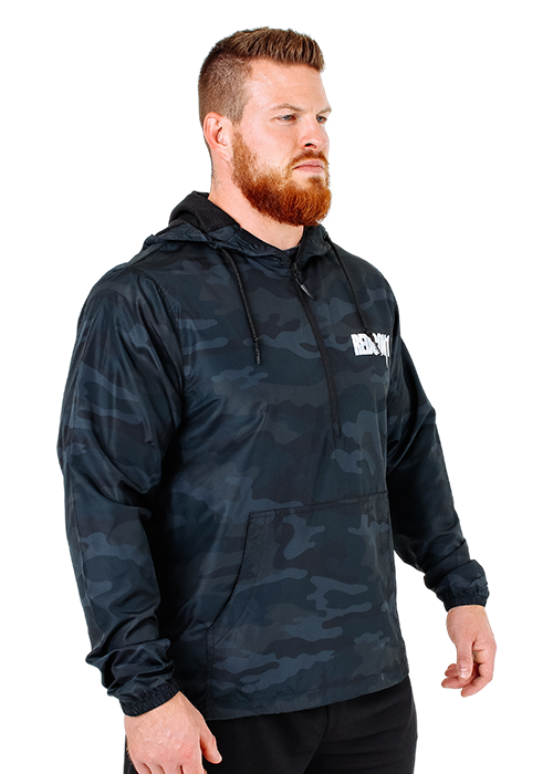 Apparel - All