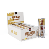 MRE Bar - Banana Nut Bread