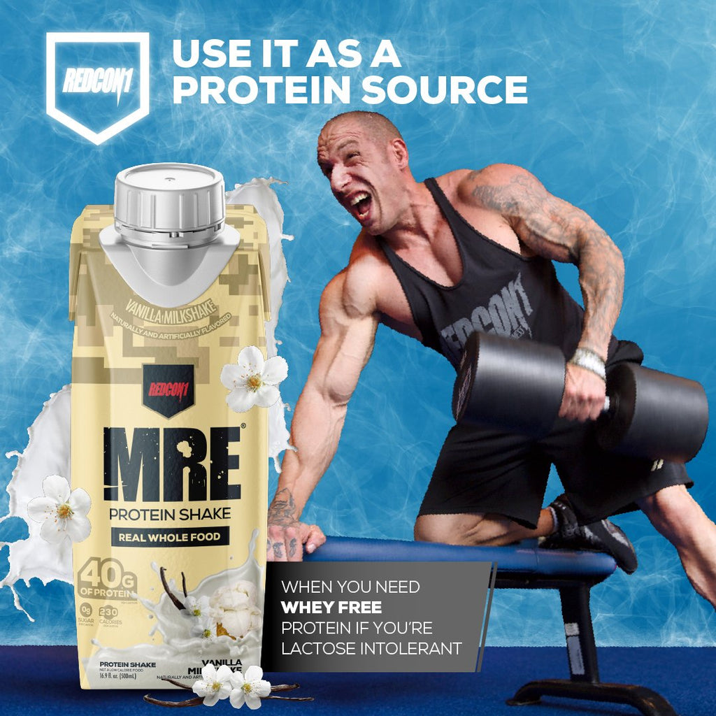 Supplement - All