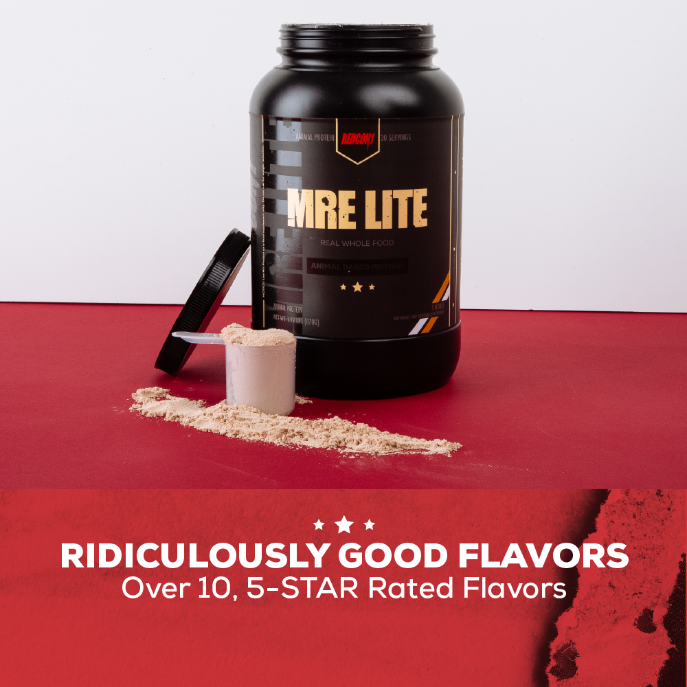 Supplement - All
