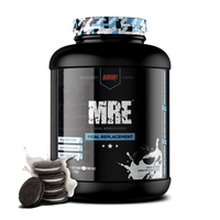 MRE - Cookies N Cream